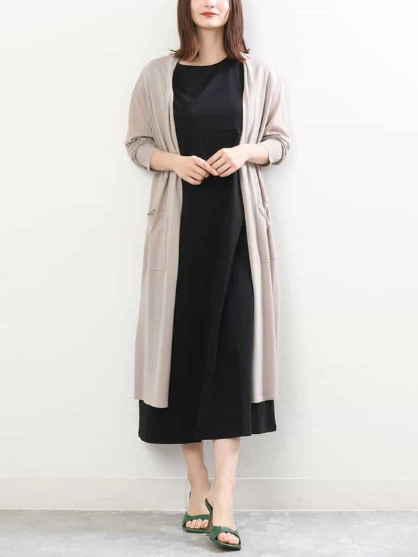 FKSIS07FK230912_F