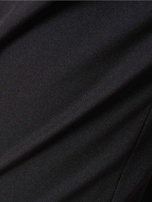 K2LJS21K2230918_F