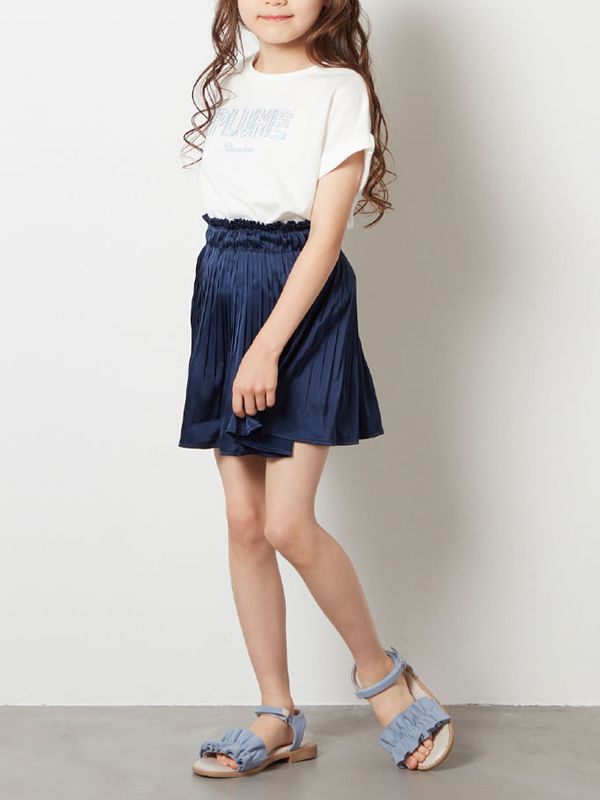 KJKGS13KJ230627_E