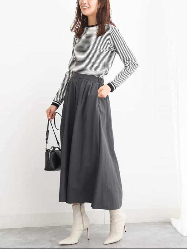 FKFAV42FK231011_F
