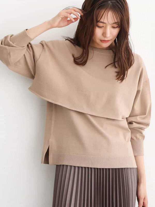 FKFAV45FK231011_F