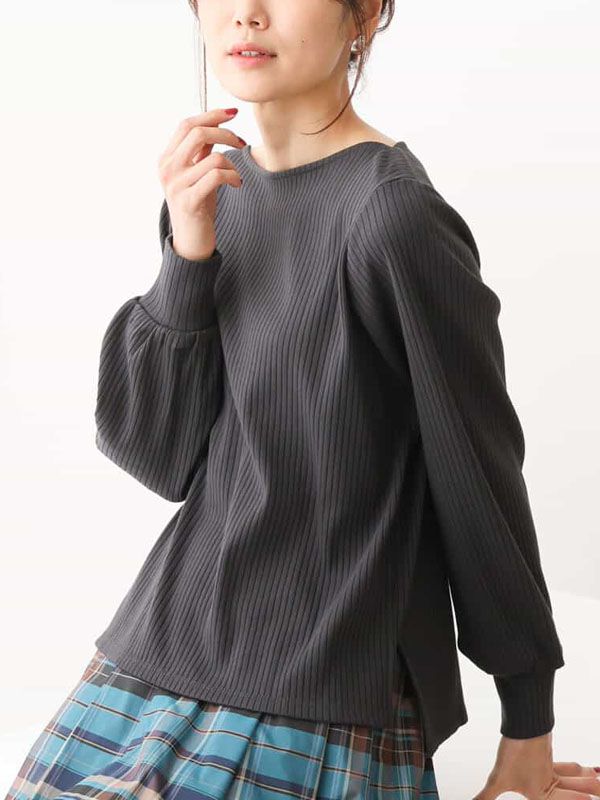 FKKJS19FK231011_F