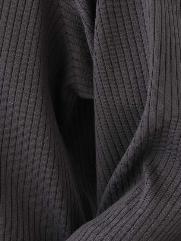 FKKJS19FK231011_F