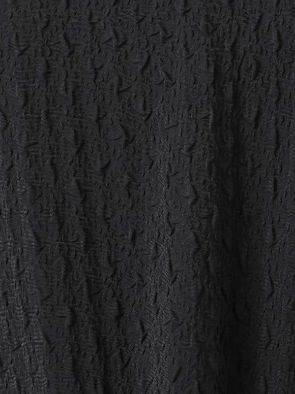 K2BHS42K2230707_E