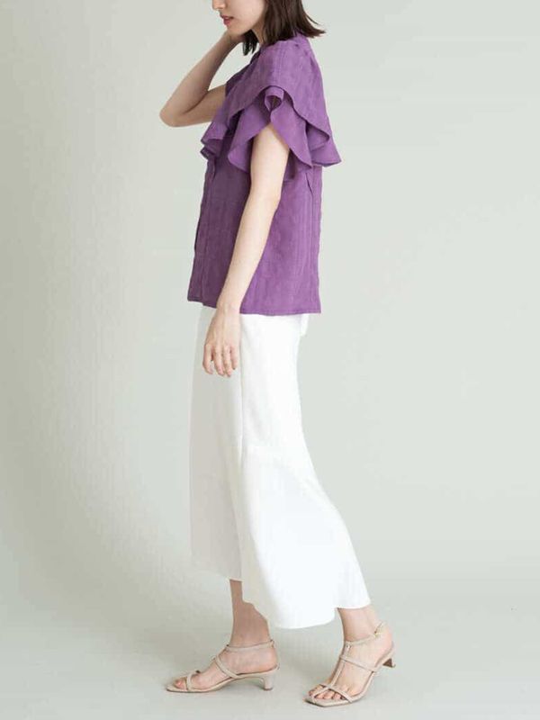 K2BHS47K2230727_F