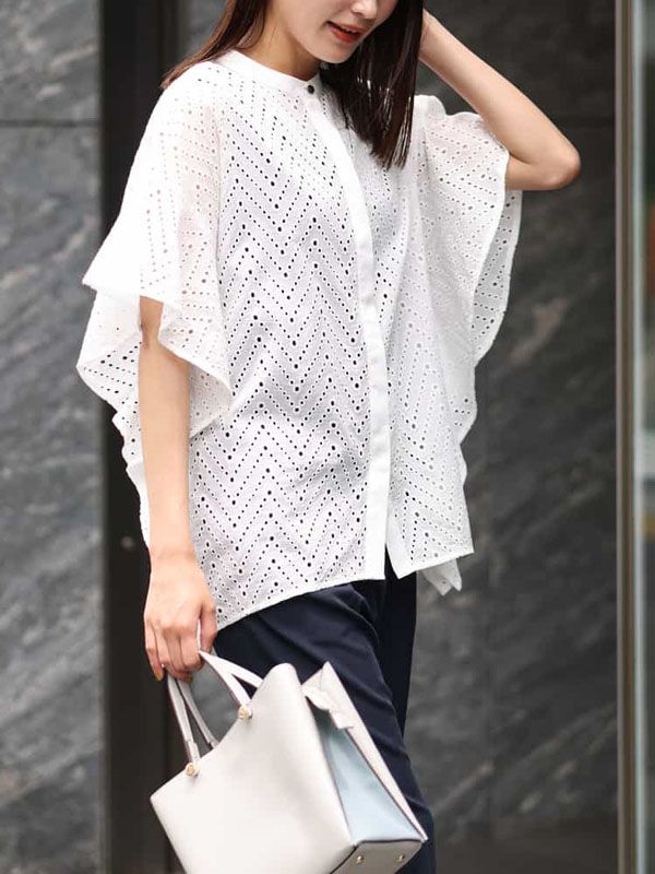 K2BHS55K2230717_F