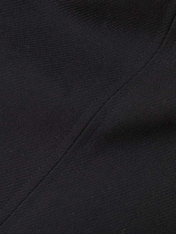 K2HJS03K2230815_F