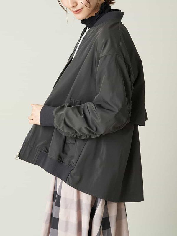 K2JKS13K2230901_F
