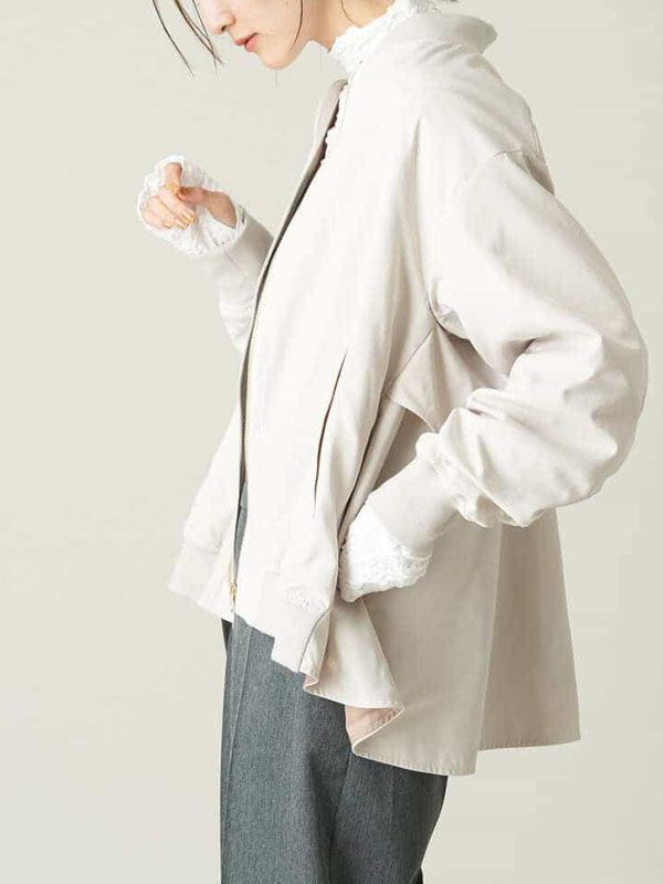K2JKS13K2230901_F
