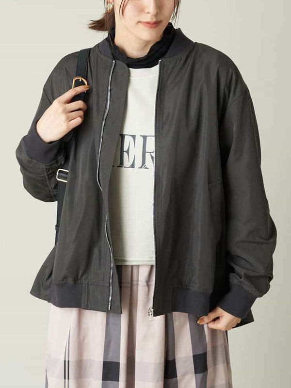 K2JKS13K2230901_F