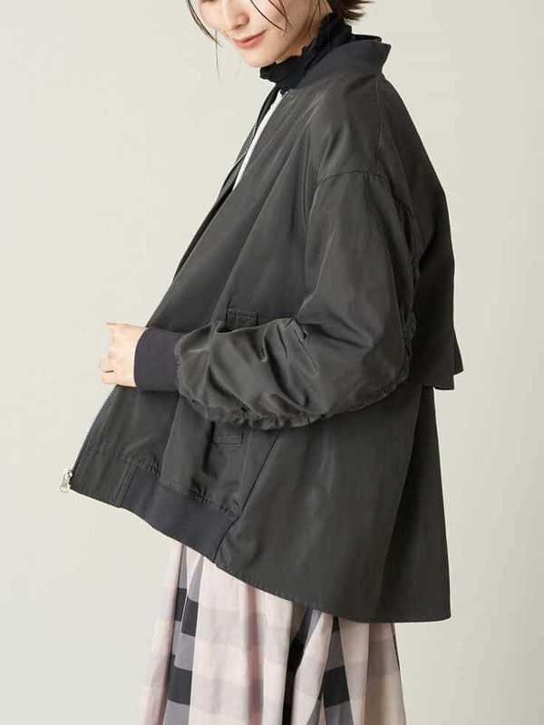 K2JKS13K2230901_F