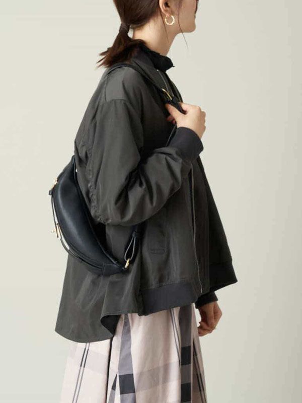 K2JKS13K2230901_F