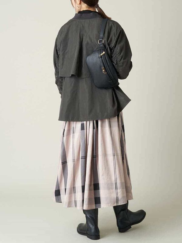 K2JKS13K2230901_F