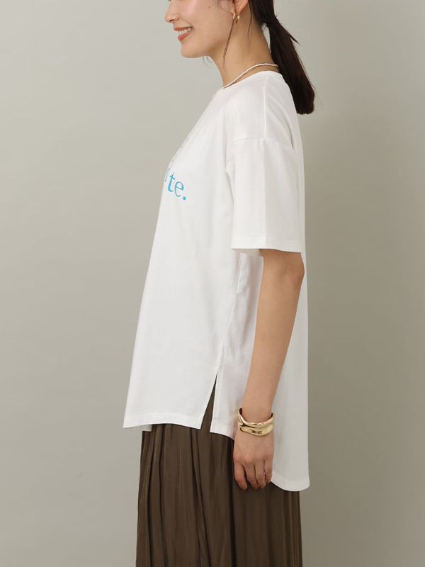 K2KHS72K2230808_F