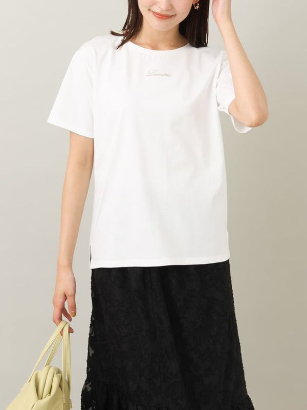 K2KHS73K2230808_F