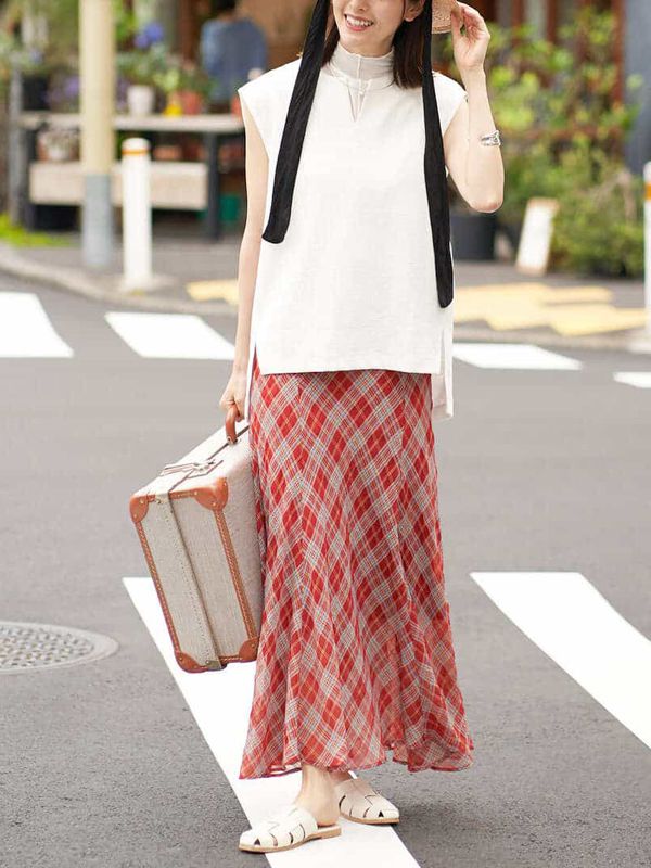 K2KHS77K2230808_F