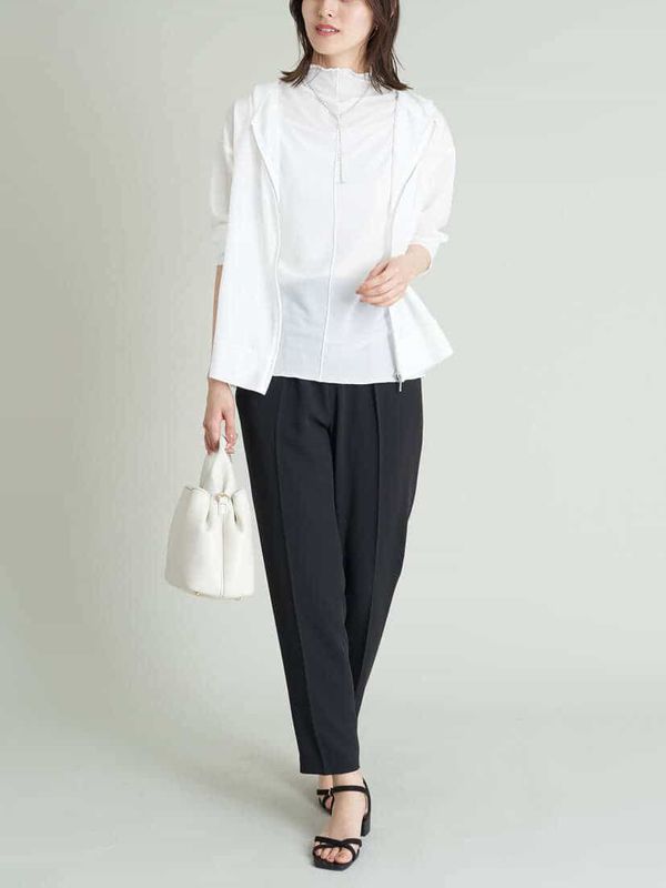 K2KHS77K2230808_F