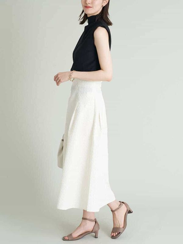 K2KHS77K2230808_F