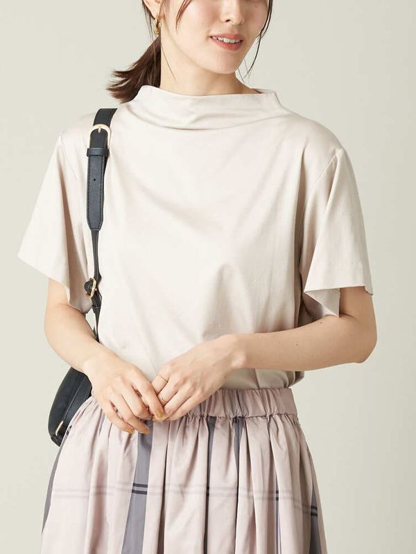 K2KHS89K2230815_F