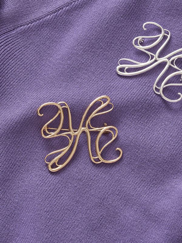 KS2JS10K2230815_F