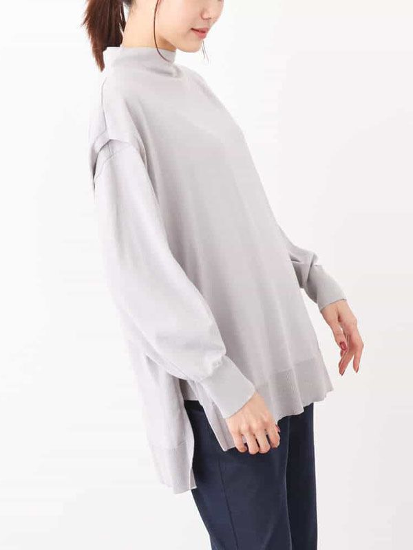 FKFAV49FK231121_F
