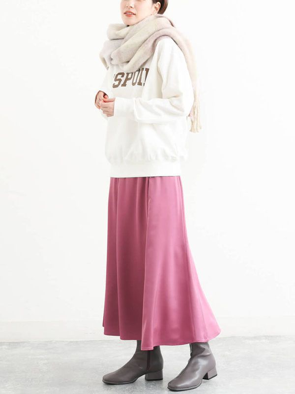 FR3AS42FK231128_F