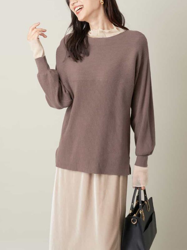 K2FAV50K2231113_F