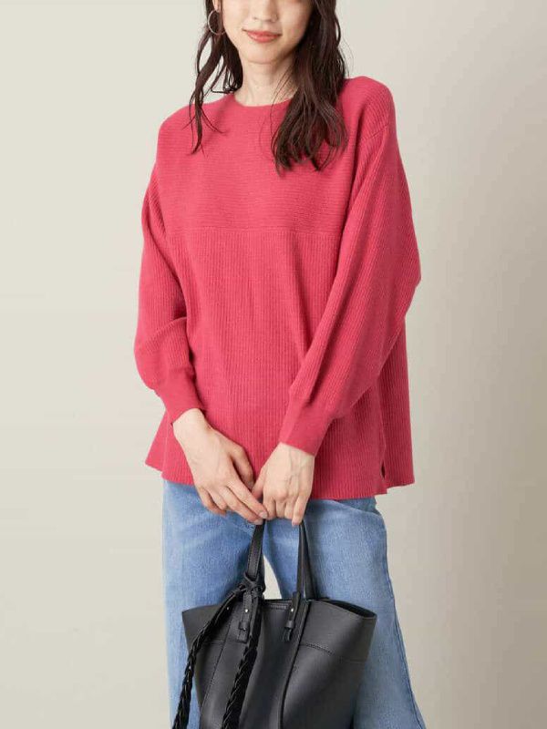 K2FAV50K2231113_F