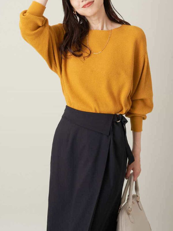 K2FAV50K2231113_F
