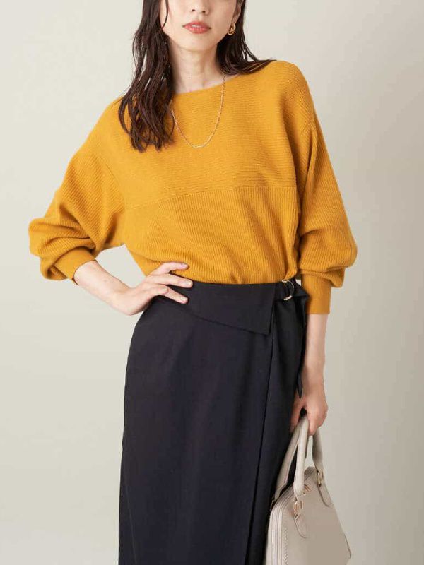 K2FAV50K2231113_F