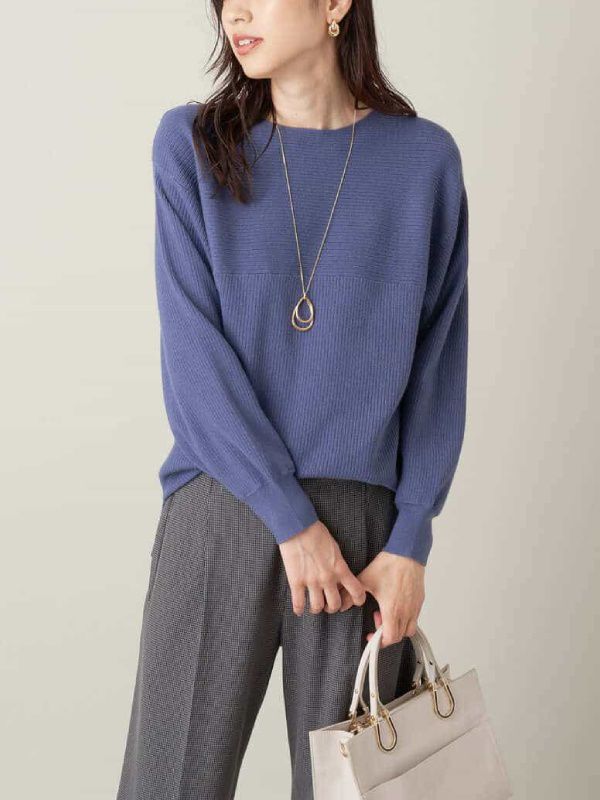 K2FAV50K2231113_F