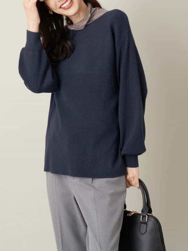 K2FAV50K2231113_F