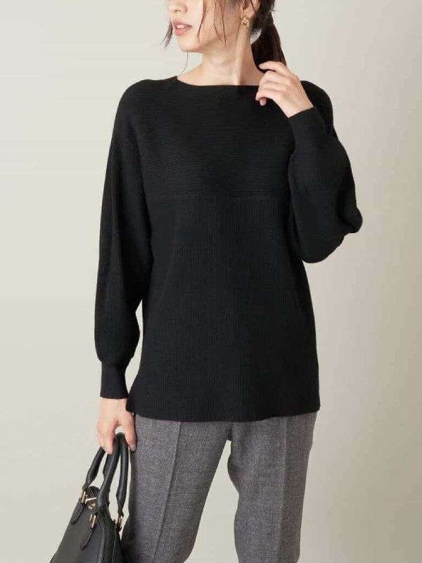 K2FAV50K2231113_F