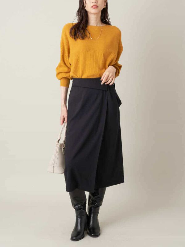 K2FAV50K2231113_F