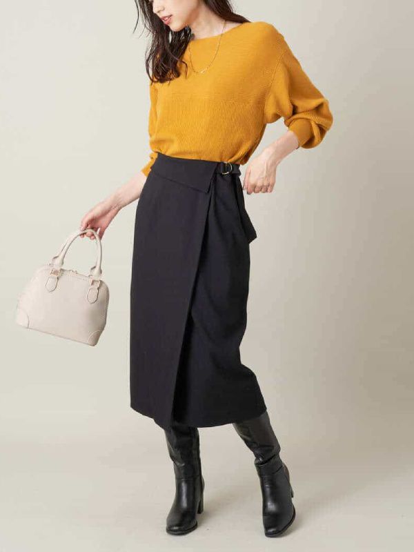 K2FAV50K2231113_F
