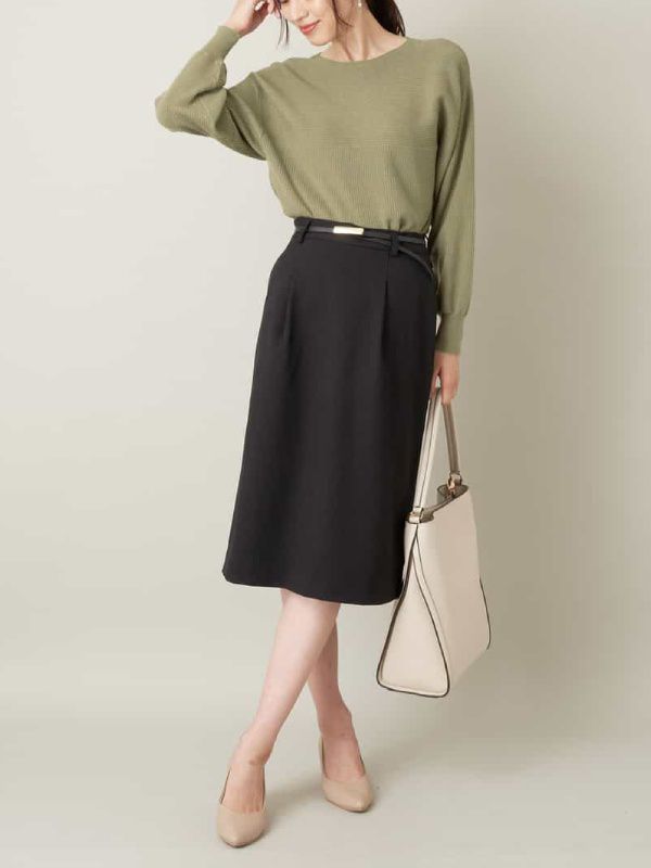 K2FAV50K2231113_F