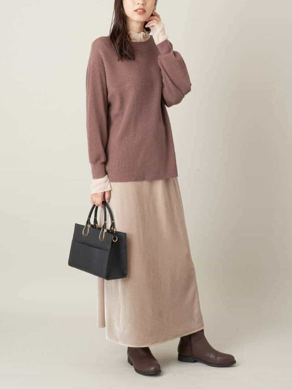 K2FAV50K2231113_F