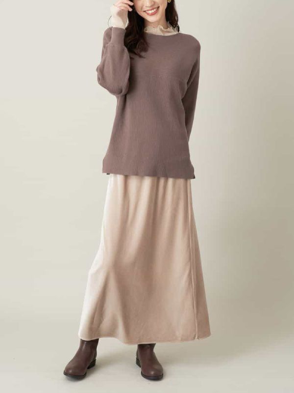 K2FAV50K2231113_F