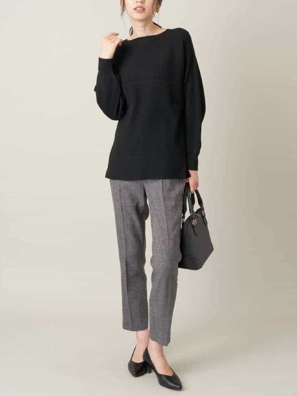 K2FAV50K2231113_F