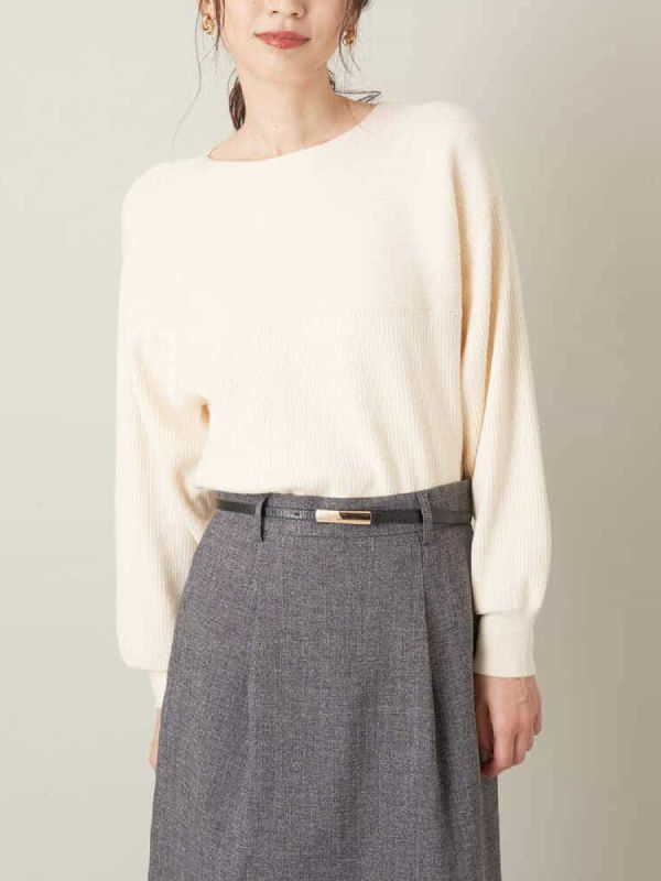 K2FAV50K2231113_F