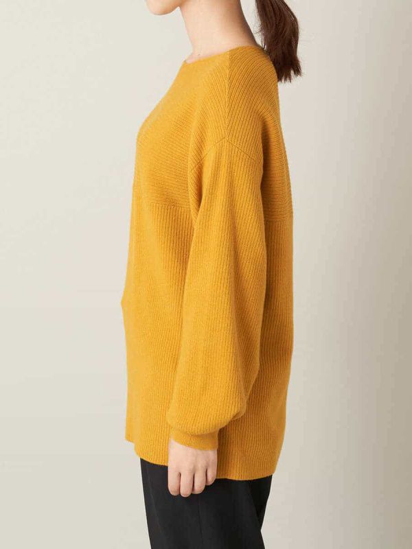 K2FAV50K2231113_F