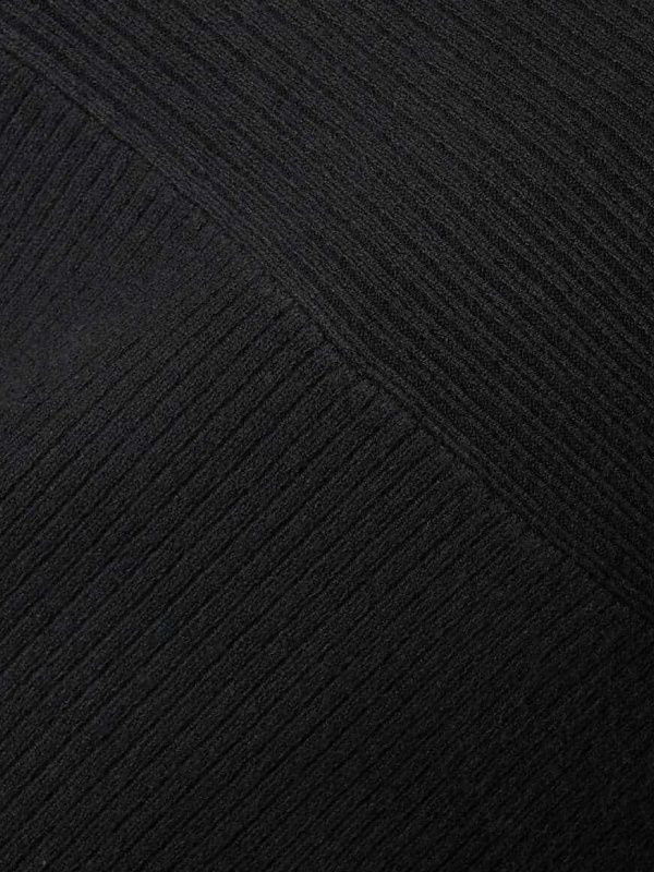 K2FAV50K2231113_F