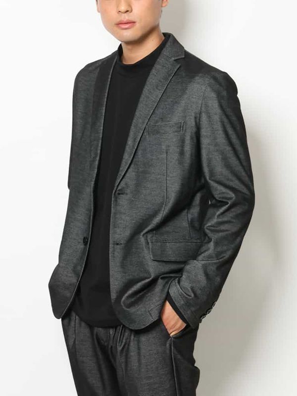 KHJKS15KH230918_F