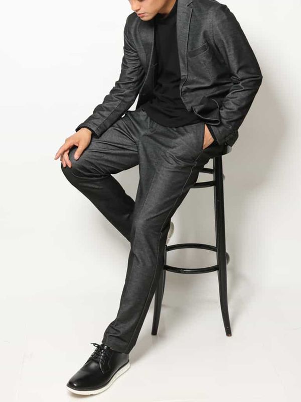 KHJKS15KH230918_F