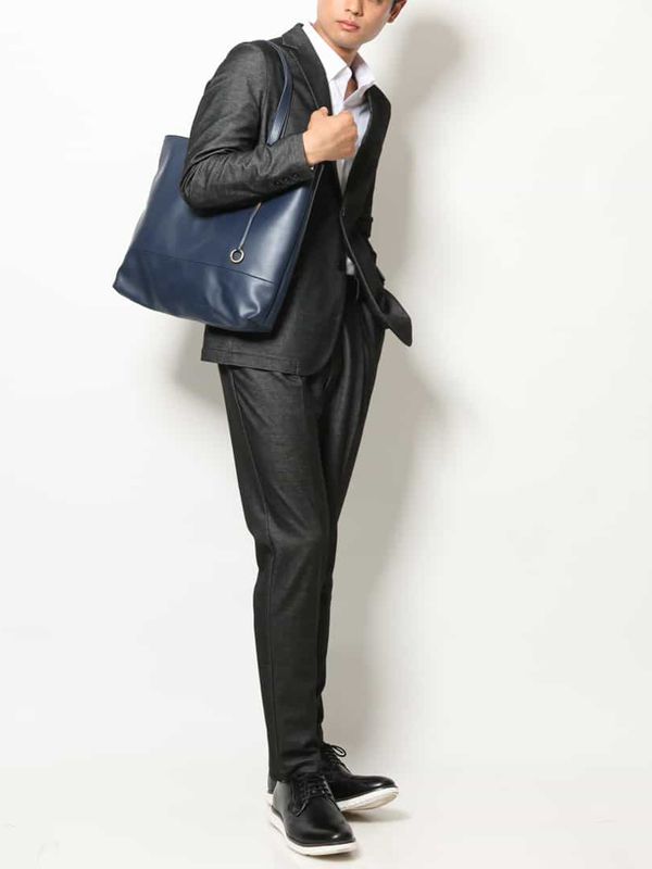 KHJKS15KH230918_F