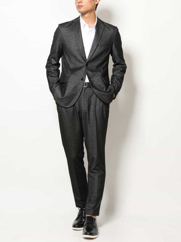 KHJKS15KH230918_F