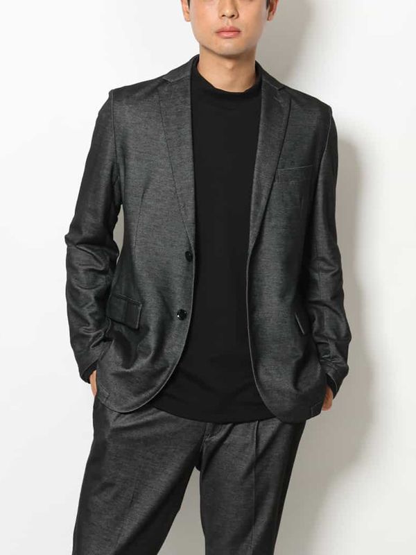 KHJKS15KH230918_F