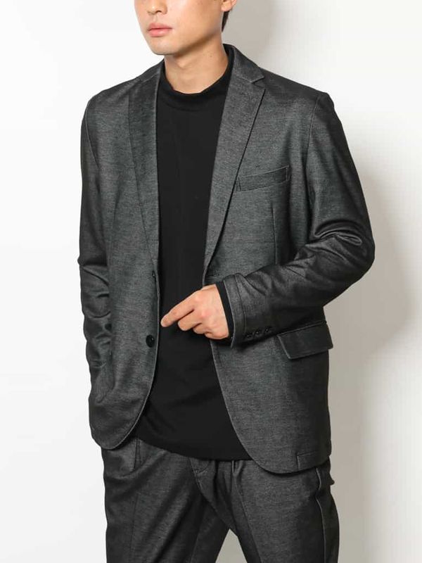 KHJKS15KH230918_F