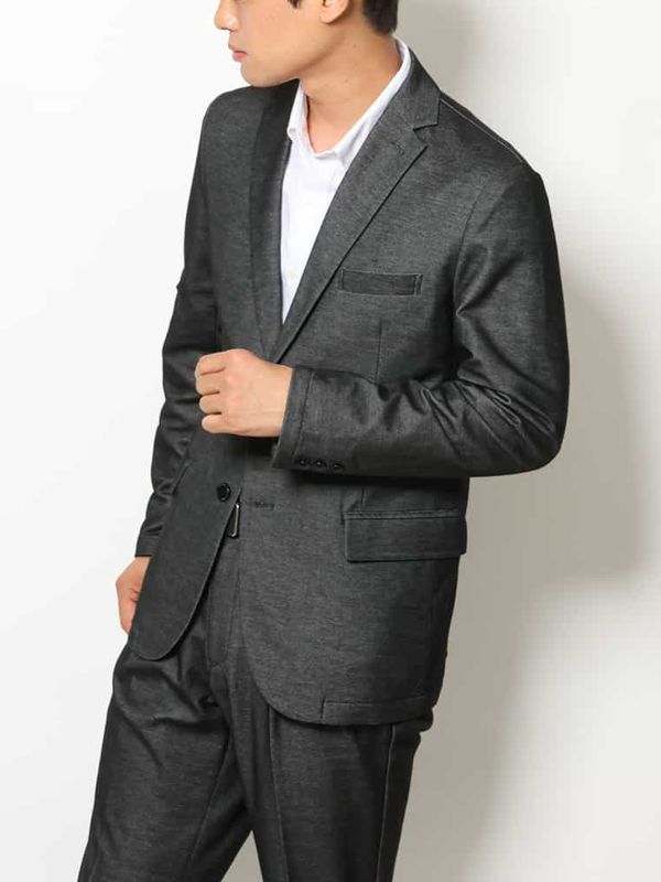 KHJKS15KH230918_F