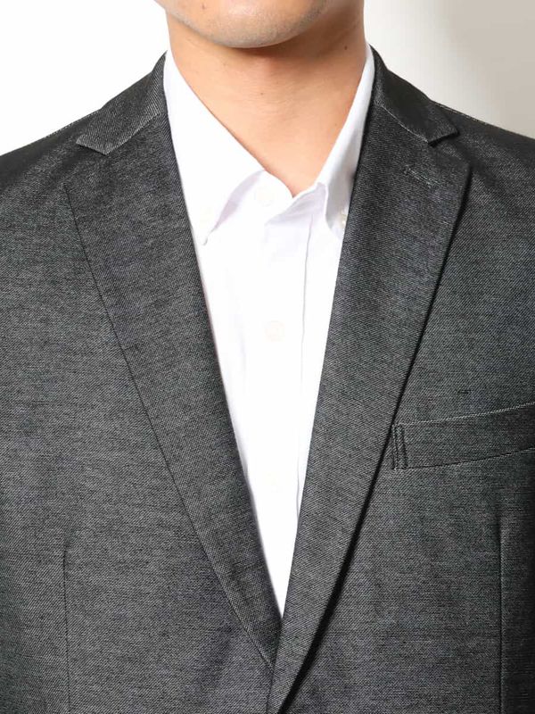 KHJKS15KH230918_F